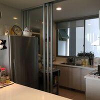 Botannia (D5), Condominium #113345792